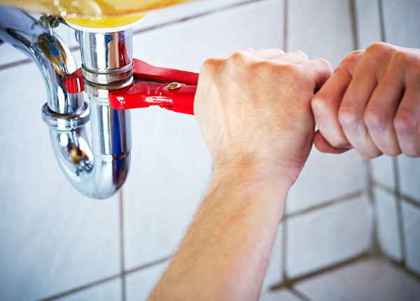 About Marysville Plumbers